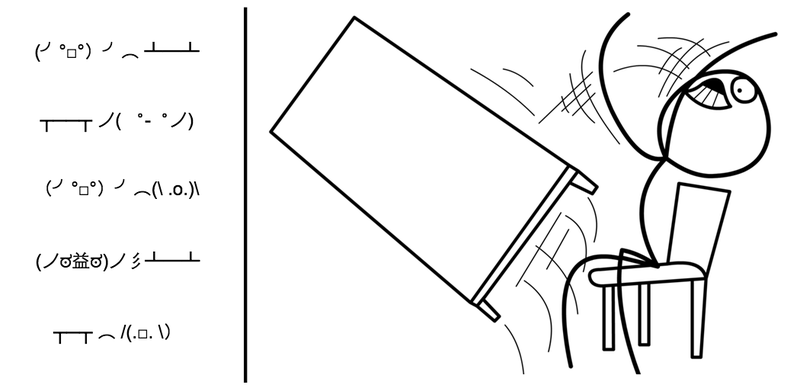 Illustration for article titled Los emojis más extraños y menos utilizados que disfrutarás enviando